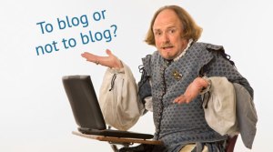 to-blog-or-not-blog-1